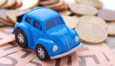 Calcolo del bollo auto: tutte le informazioni utili su importo, pagamento e scadenze