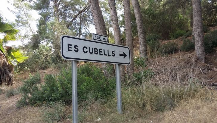 Smart Brabus ForTwo, ForFour e Cabrio: prova su strada, motorizzazioni e prezzi - Foto 10 di 22