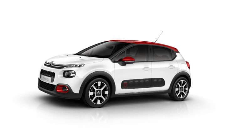 Auto e Moto d’Epoca 2017 a Padova: date e orari - Foto 12 di 29