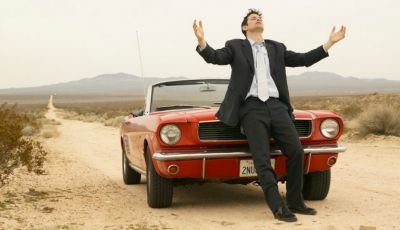 Monopattini elettrici: le 5 regole fondamentali (+1) per non prendere multe