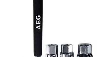 Come proteggere il parabrezza dell’auto da ghiaccio e umidità