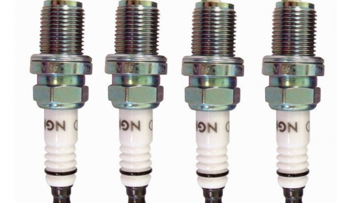 Come cambiare le candele auto: trucchi e consigli di manutenzione - Foto 5 di 6