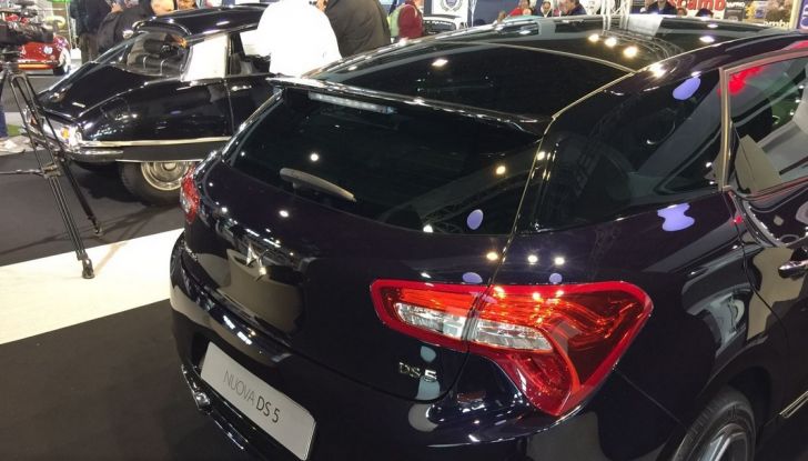 ds auto moto epoca 2016 live 4