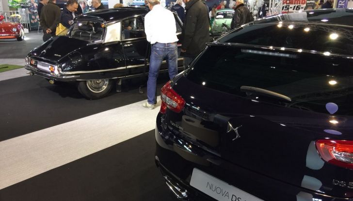 ds auto moto epoca 2016 live 7