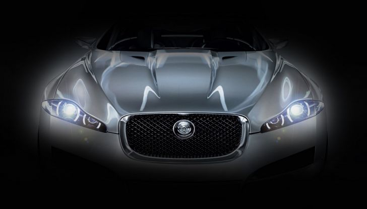 Fari allo xeno: caratteristiche e funzionamento - Foto 3 di 7