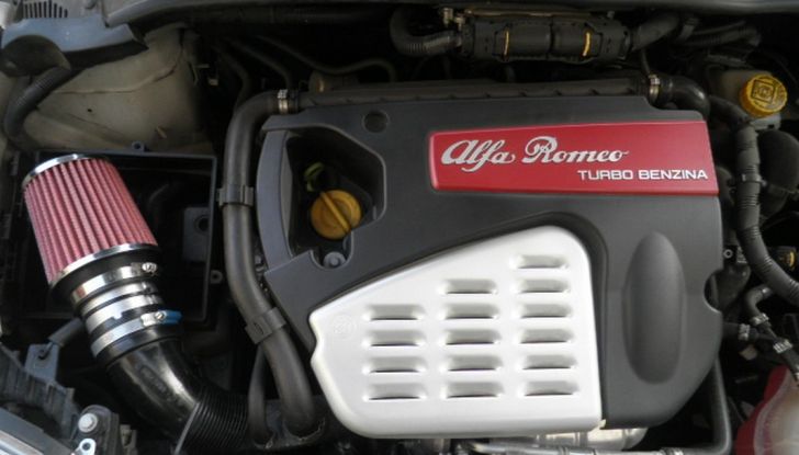 Filtro dell’aria: come funziona, pulizia e sostituzione - Foto 4 di 8