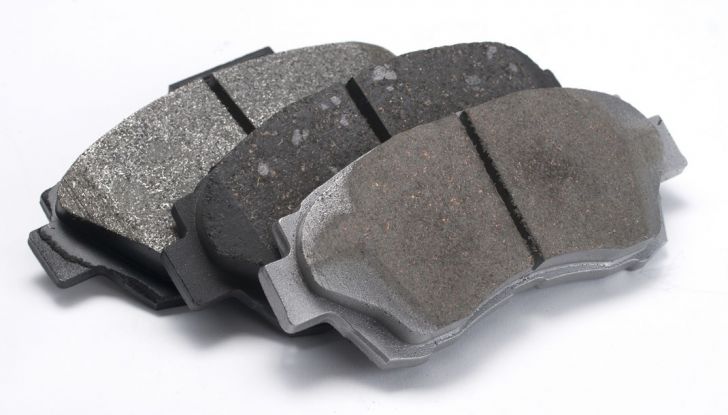 Cosa fare se l’auto non frena - Foto 6 di 6