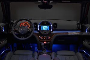 mini-countryman-2017-26-1070x713