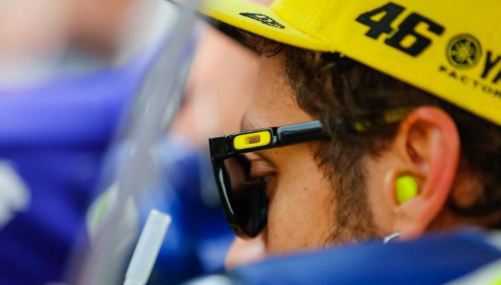 Orari MotoGP 2017, diretta su TV8 e Sky del GP di Motegi, Giappone - Foto 26 di 31