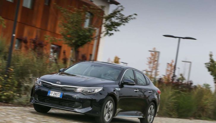 nuova-kia-optima-plug-in-hybrid-prova-su-strada-dotazioni-e-caratteristiche-tecniche