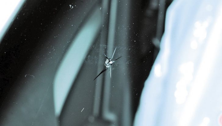 Tutto quello che c’è da sapere sulla polizza cristalli dell’auto - Foto 11 di 11