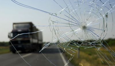 Tutto quello che c’è da sapere sulla polizza cristalli dell’auto