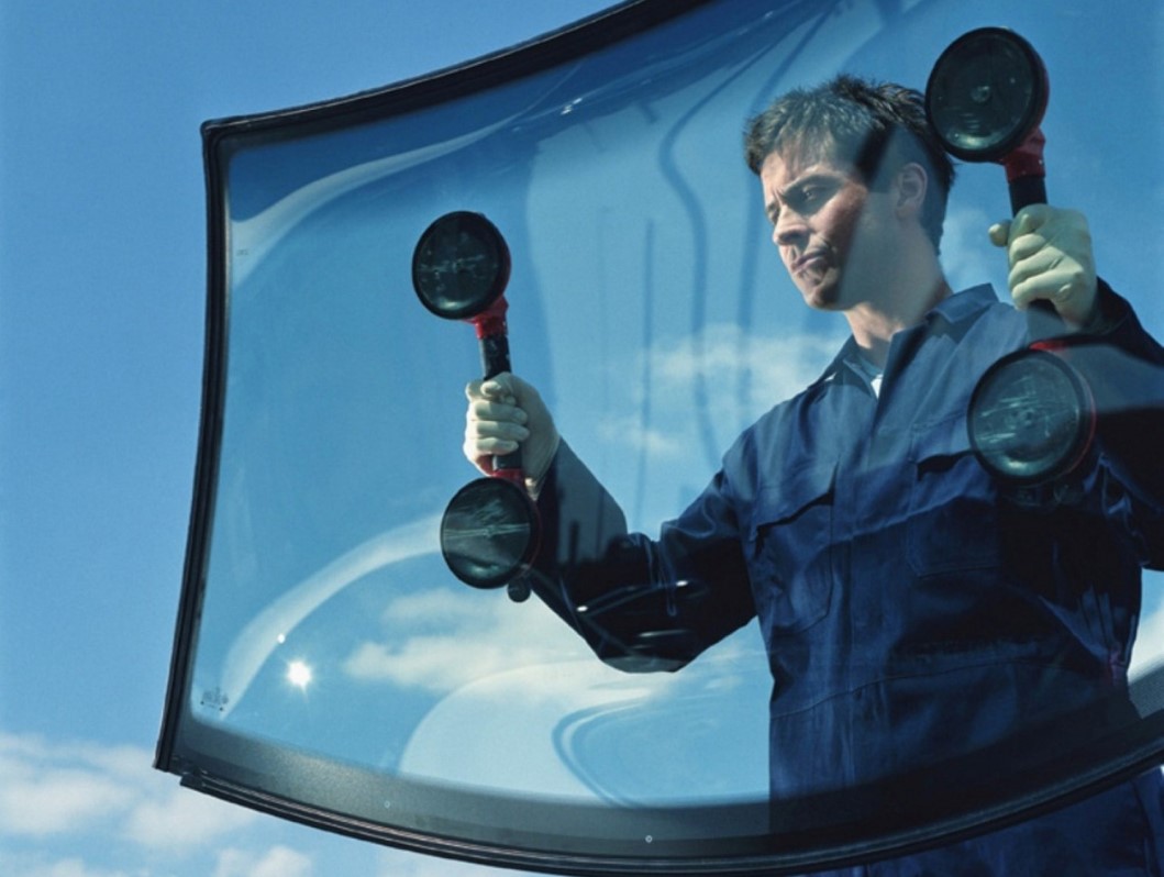 Polizza Cristalli Come Ottenerla E Cosa Copre