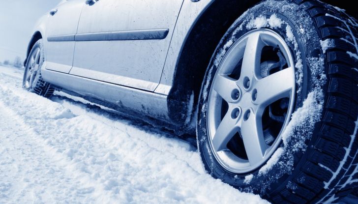 Proteggere l'auto dal freddo-invernale-consigli-utili