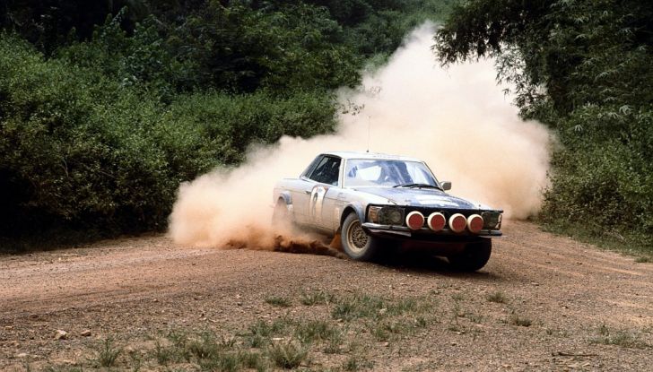 La storia dei motori Diesel nelle auto compie 80 anni con Mercedes-Benz - Foto 3 di 8