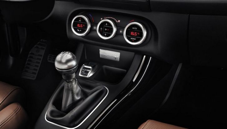 Sedili riscaldabili: come funzionano e quanto costano - Foto 6 di 9