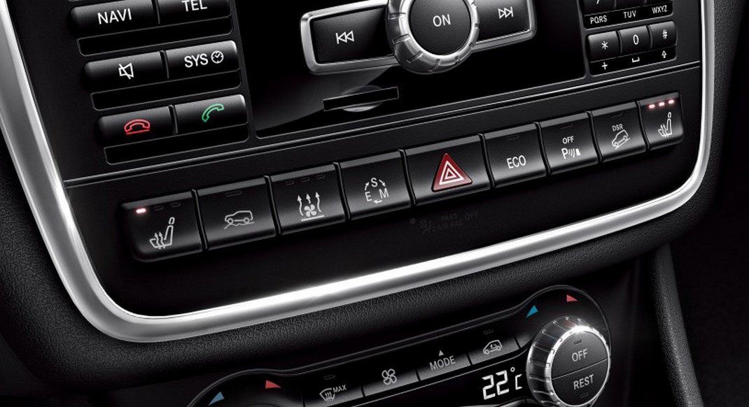 кнопка обогрева зеркал хонда. кнопка обогрева зеркал kia sportage 4. подогрев зеркал киа оптима 2019 кнопка. Ceed 2020 кнопка обогрева лобового. кнопка подогрева зеркал лифан х60.