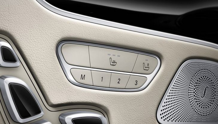 Sedili riscaldabili: come funzionano e quanto costano - Foto 2 di 9