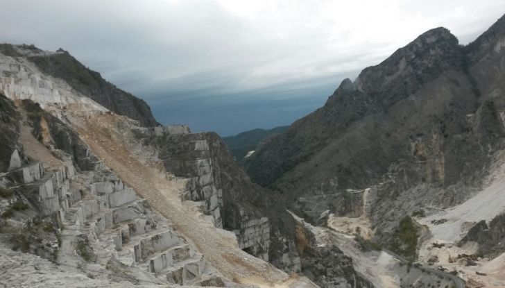 suzuki jimny shinsei 13