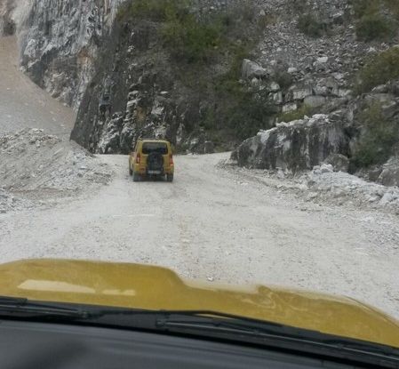 suzuki jimny shinsei