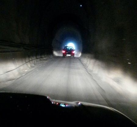 suzuki jimny shinsei 5