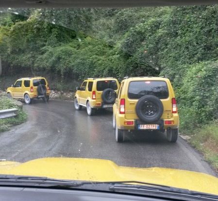 suzuki jimny shinsei 9