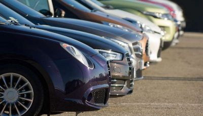 Vantaggi e svantaggi dei motori Diesel