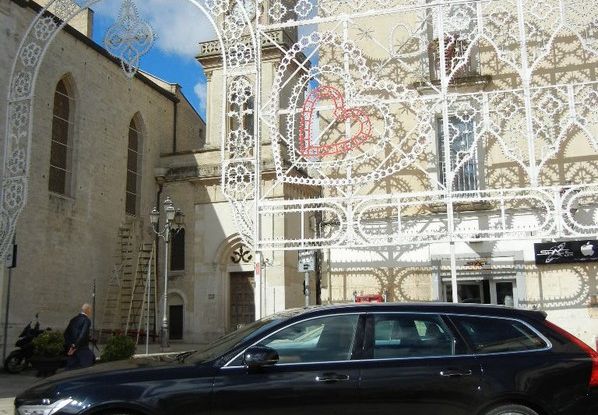 Nuova Volvo S90 prova su strada, motori, prestazioni e prezzi - Foto 21 di 26