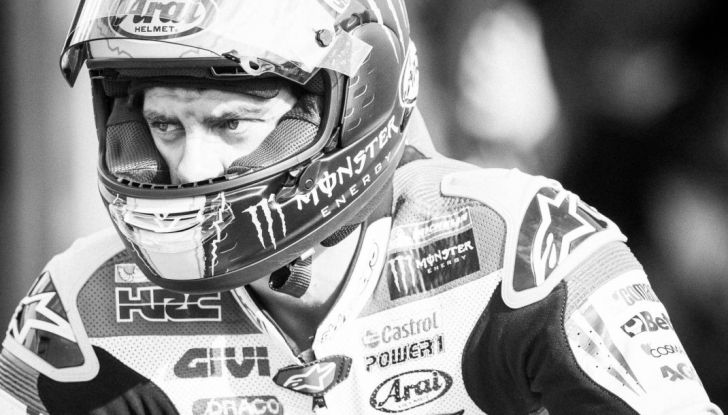 Risultati MotoGP 2016, Phillip Island: pole a Marquez, Rossi partirà dalla quinta fila - Foto 6 di 14