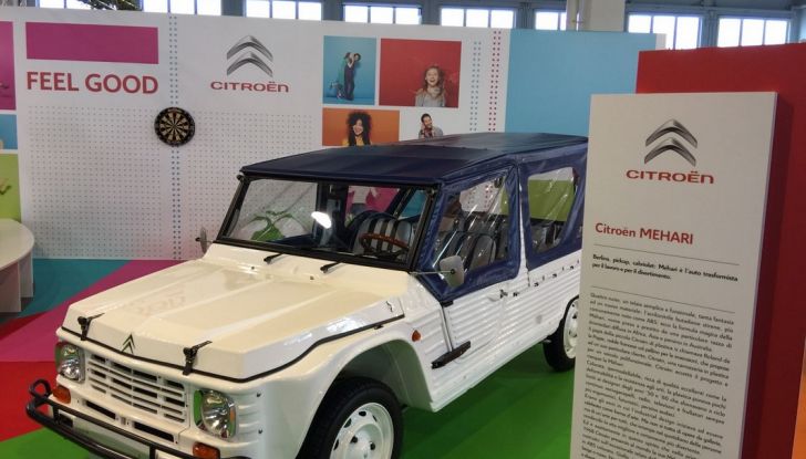 citroen auto moto epoca