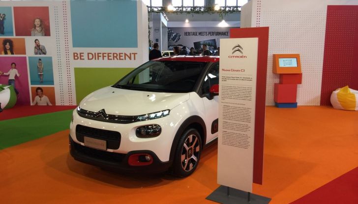 citroen auto moto epoca