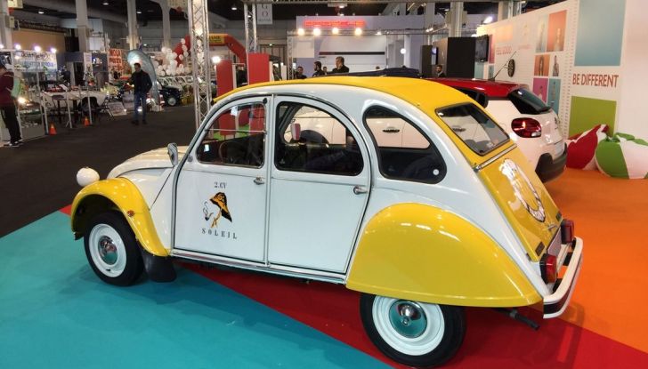 citroen auto moto epoca