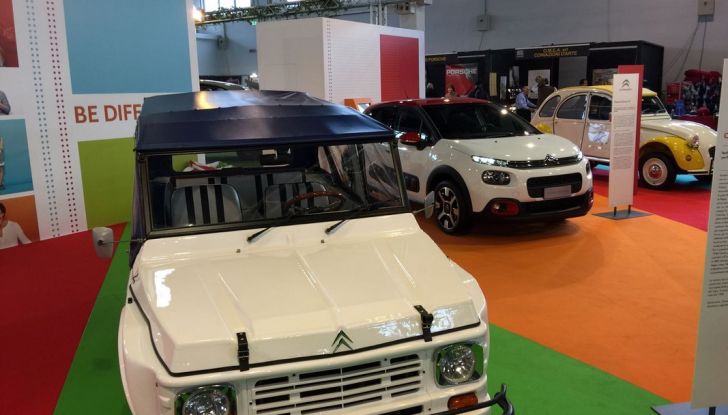 citroen-auto-moto-epoca-2016