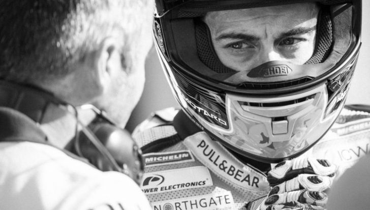 Risultati MotoGP 2016, Phillip Island: pole a Marquez, Rossi partirà dalla quinta fila - Foto 7 di 14