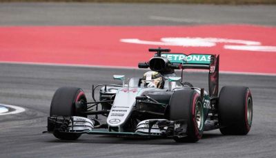 Risultati F1 2016, GP Abu Dhabi: pole a Hamilton, Raikkonen partirà dalla quarta posizione