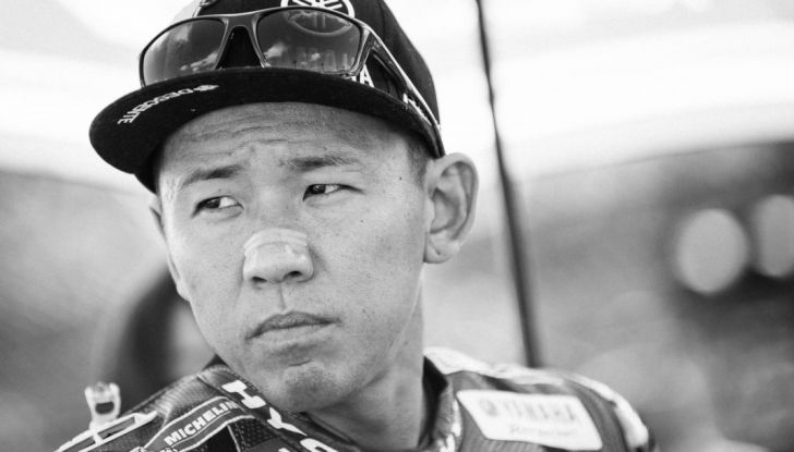 Risultati MotoGP 2016, Phillip Island: pole a Marquez, Rossi partirà dalla quinta fila - Foto 9 di 14