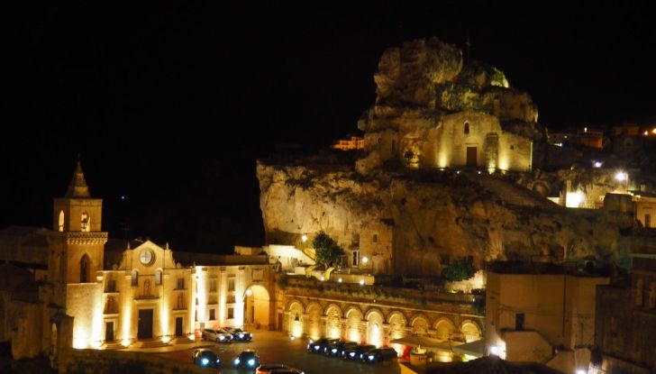 Nuova Renault Megane Sporter prova su strada, prezzi e motorizzazioni - Foto 4 di 56