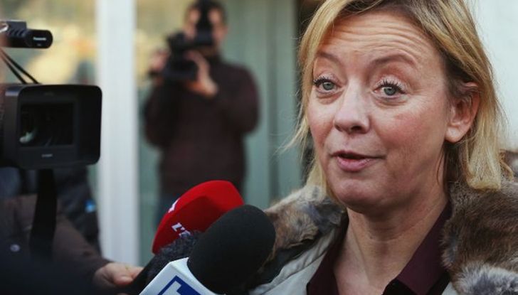 La collezione privata di Michael Schumacher gratuita e aperta a tutti - Foto 9 di 10