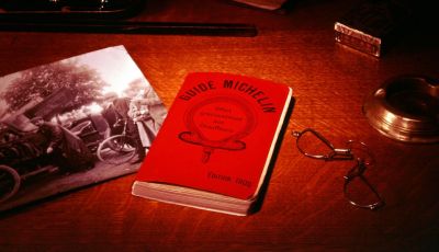 Guida Michelin 2017: la lista definitiva dei migliori ristoranti in Italia