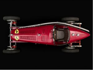 alfa-romeo-tipo-b-p3-2