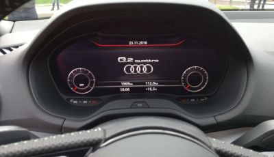 Kia Stonic 2026 prova su strada, motori e prezzi