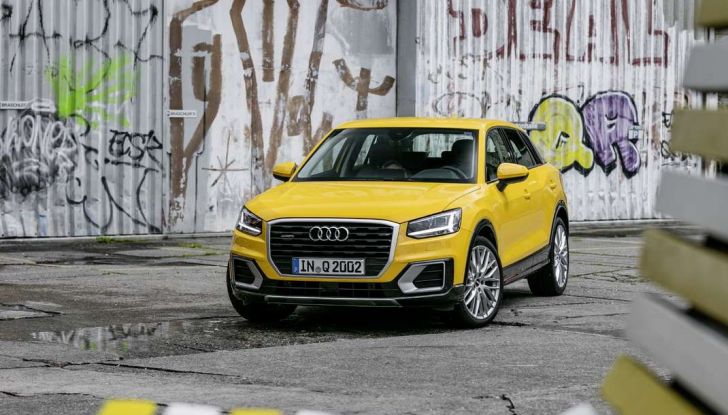 Audi Q2-prova-su-strada-del-nuovo-S-V-premium-compatto-tedesco