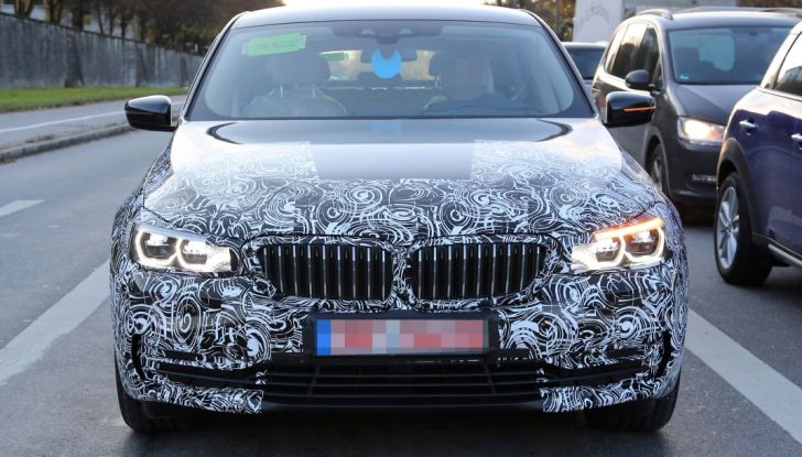 bmw 6serie gt 630d allrad 001