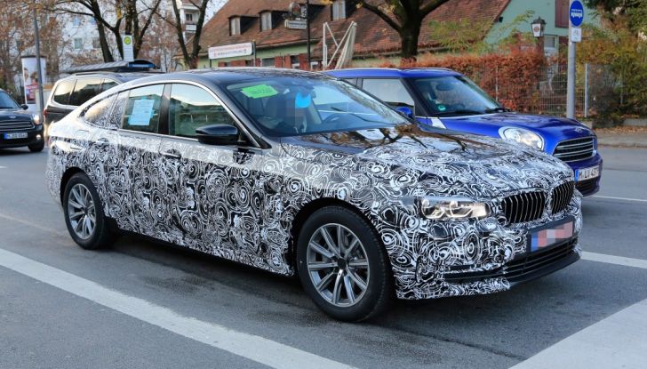 bmw 6serie gt 630d allrad 003