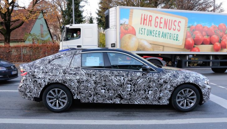 bmw 6serie gt 630d allrad 004