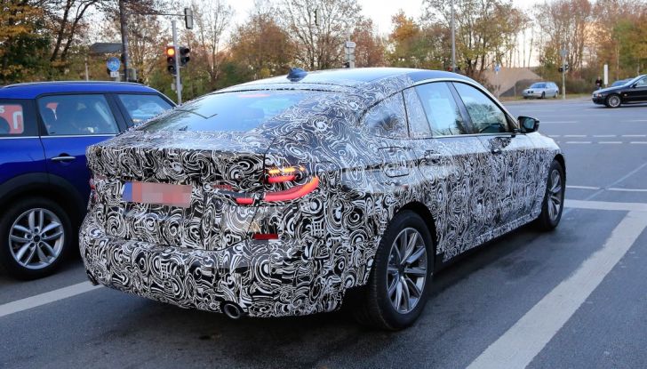 bmw 6serie gt 630d allrad 005