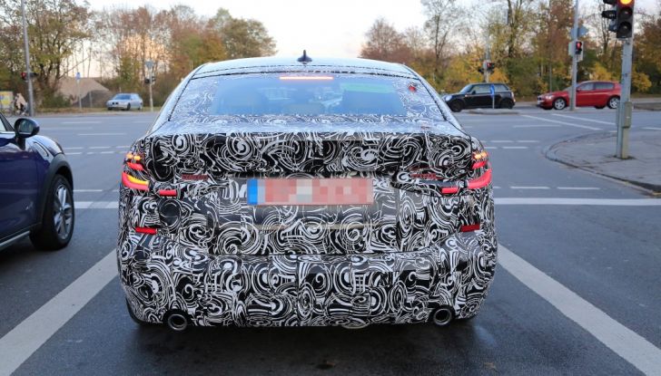 bmw 6serie gt 630d allrad 006