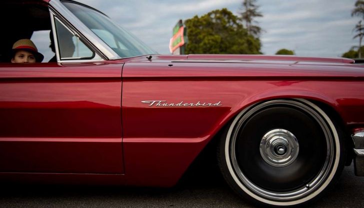 Scuole al via: anche la mobilità cambia regole - Foto 10 di 11