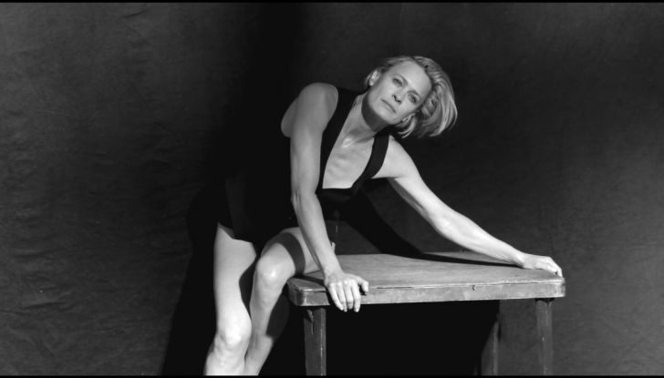 Presentato in anteprima The Cal, il Calendario Pirelli 2017 - Foto 20 di 25