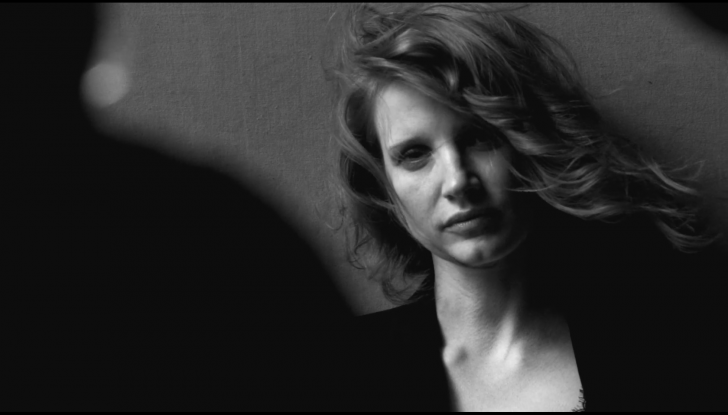 Presentato in anteprima The Cal, il Calendario Pirelli 2017 - Foto 7 di 25